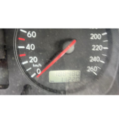 Jante VOLKSWAGEN GOLF 4