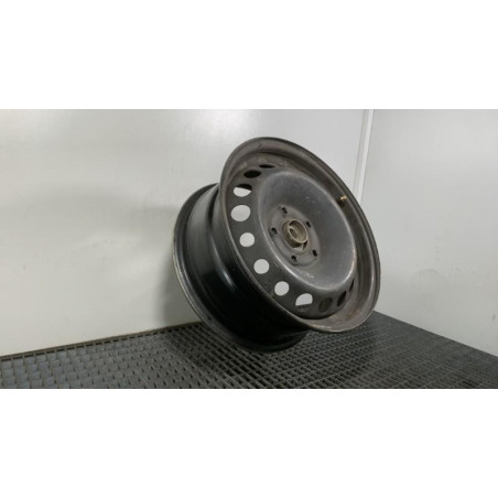 Jante RENAULT SCENIC 3
