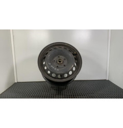 Jante RENAULT SCENIC 3