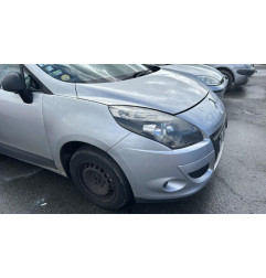 Jante RENAULT SCENIC 3