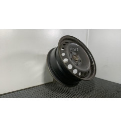 Jante RENAULT SCENIC 3