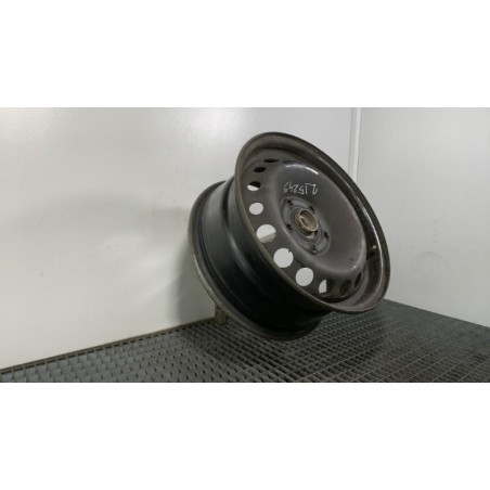 Jante RENAULT SCENIC 3