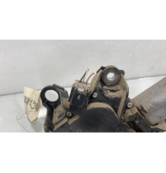 Moteur essuie glace arriere RENAULT KANGOO 2 Photo n°1