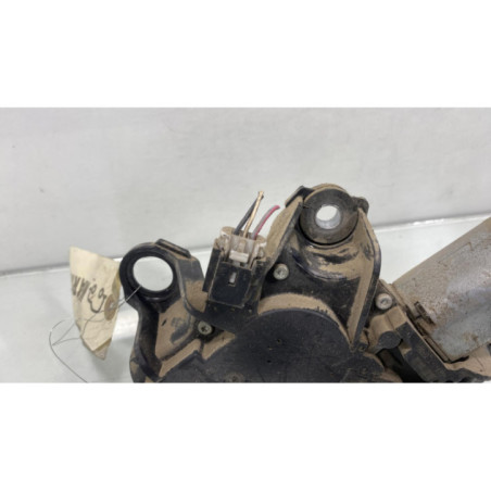 Moteur essuie glace arriere RENAULT KANGOO 2 Photo n°1
