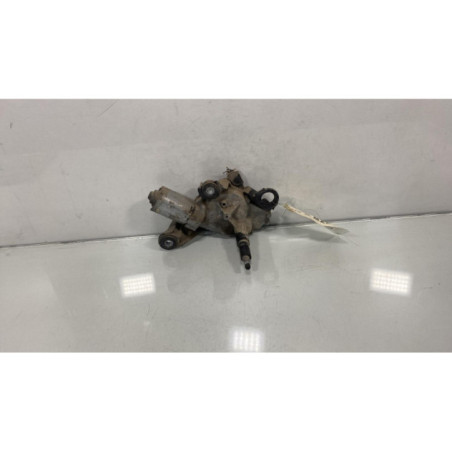 Moteur essuie glace arriere RENAULT KANGOO 2