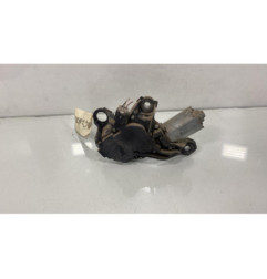 Moteur essuie glace arriere RENAULT KANGOO 2
