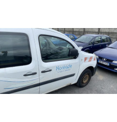 Moteur essuie glace arriere RENAULT KANGOO 2