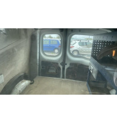 Moteur essuie glace arriere RENAULT KANGOO 2