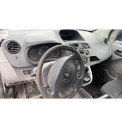 Moteur essuie glace arriere RENAULT KANGOO 2