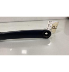 Bras essuie glace avant droit KIA CEE-D 3