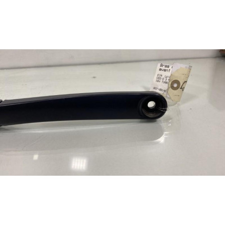 Bras essuie glace avant droit KIA CEE-D 3