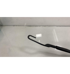 Bras essuie glace avant droit KIA CEE-D 3