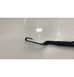 Bras essuie glace avant gauche KIA CEE-D 3