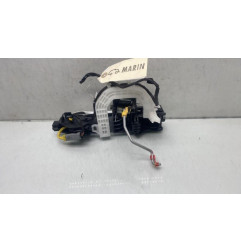 Poignee porte avant droit KIA CEE-D 3
