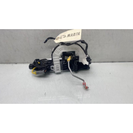 Poignee porte avant droit KIA CEE-D 3