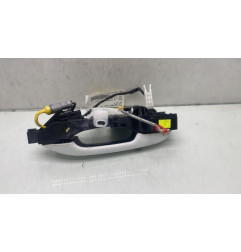 Poignee porte avant droit KIA CEE-D 3