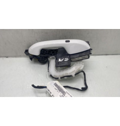 Poignee porte avant droit KIA CEE-D 3