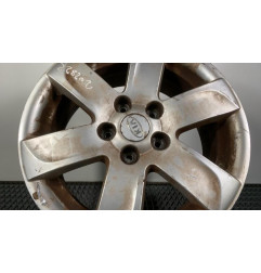 Jante KIA CARENS 3