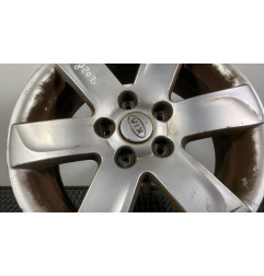 Jante KIA CARENS 3