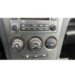 Jante KIA CARENS 3