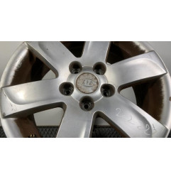 Jante KIA CARENS 3