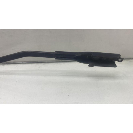 Bras essuie glace avant gauche FORD GALAXY 3