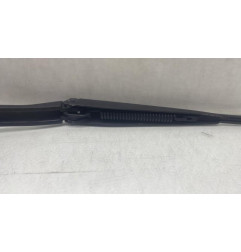 Bras essuie glace avant gauche FORD GALAXY 3