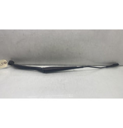 Bras essuie glace avant gauche FORD GALAXY 3