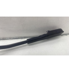 Bras essuie glace avant gauche FORD GALAXY 3