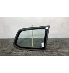 Custode arriere droit FORD GALAXY 3 Photo n°1