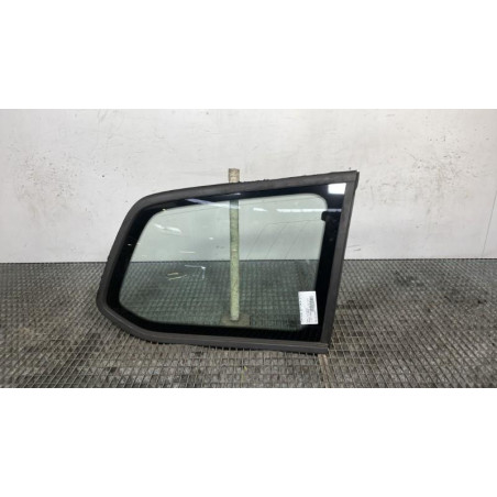 Custode arriere droit FORD GALAXY 3 Photo n°1