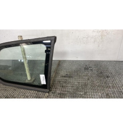 Custode arriere droit FORD GALAXY 3