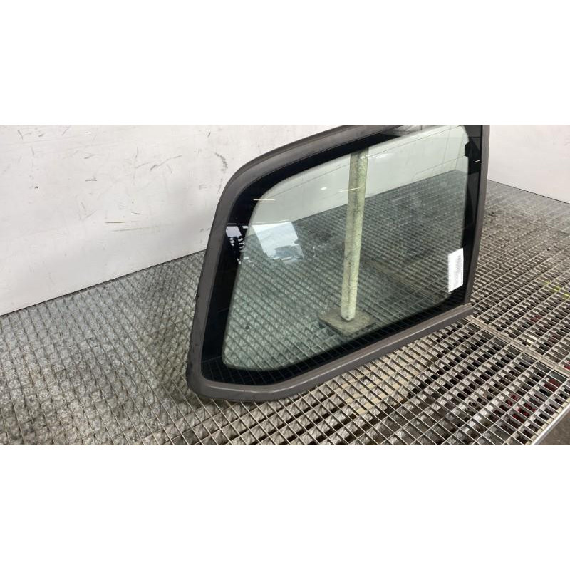 Custode arriere droit FORD GALAXY 3 Photo n°3