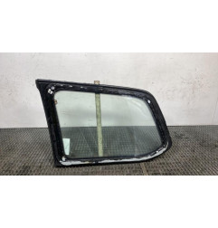 Custode arriere droit FORD GALAXY 3