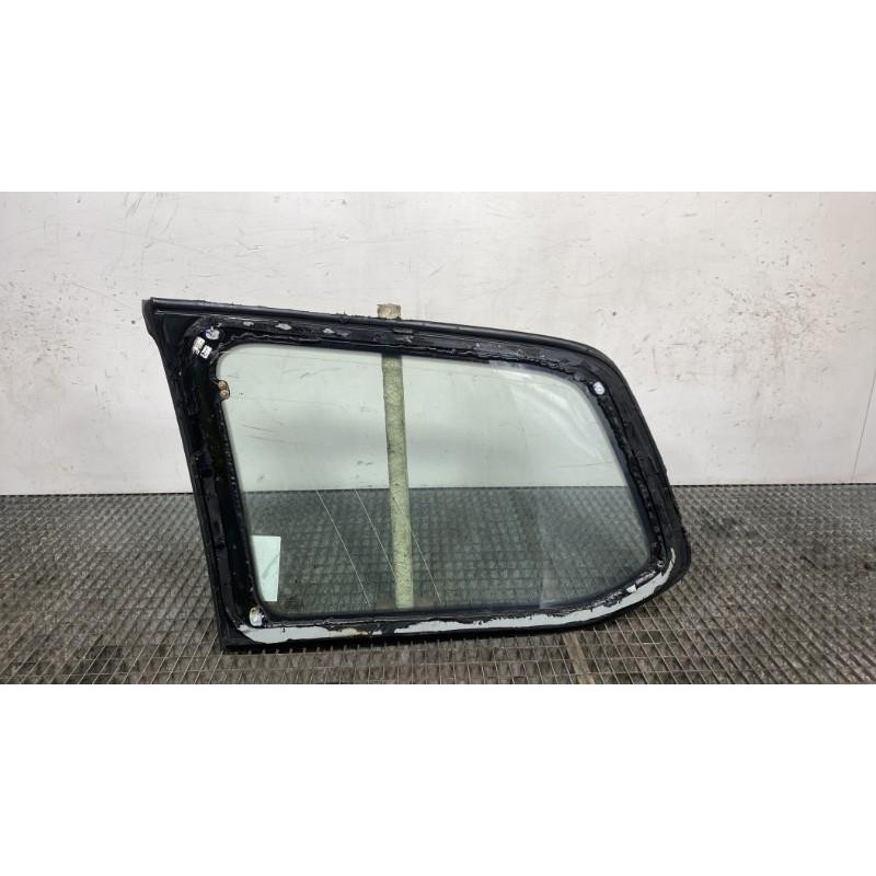 Custode arriere droit FORD GALAXY 3 Photo n°4