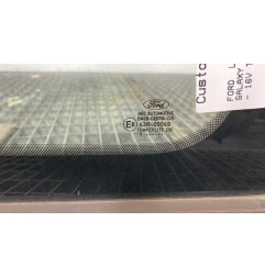 Custode arriere droit FORD GALAXY 3