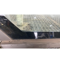 Custode avant droit FORD GALAXY 3 Photo n°1