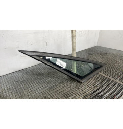 Custode avant droit FORD GALAXY 3
