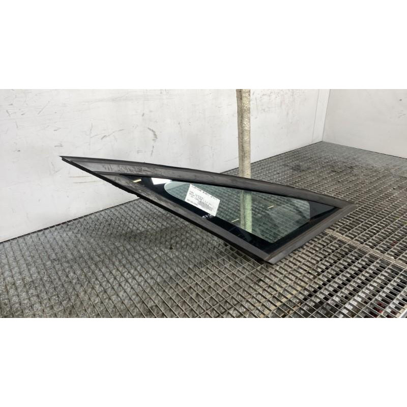 Custode avant droit FORD GALAXY 3 Photo n°2