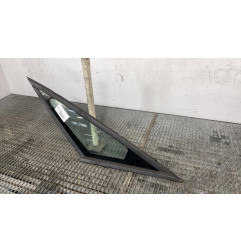 Custode avant droit FORD GALAXY 3