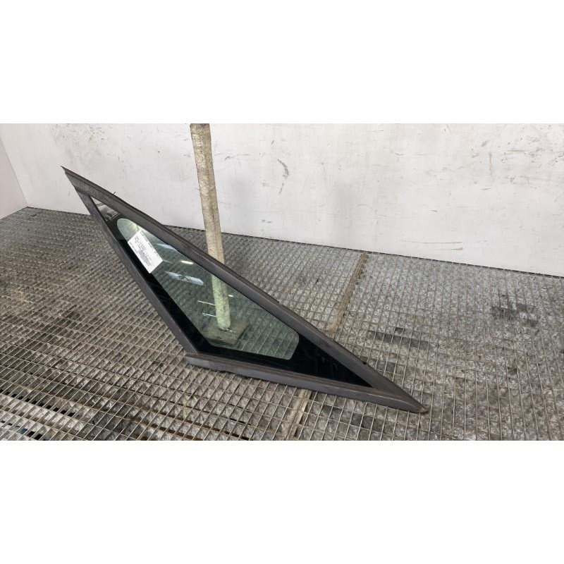 Custode avant droit FORD GALAXY 3 Photo n°3