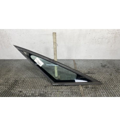 Custode avant droit FORD GALAXY 3