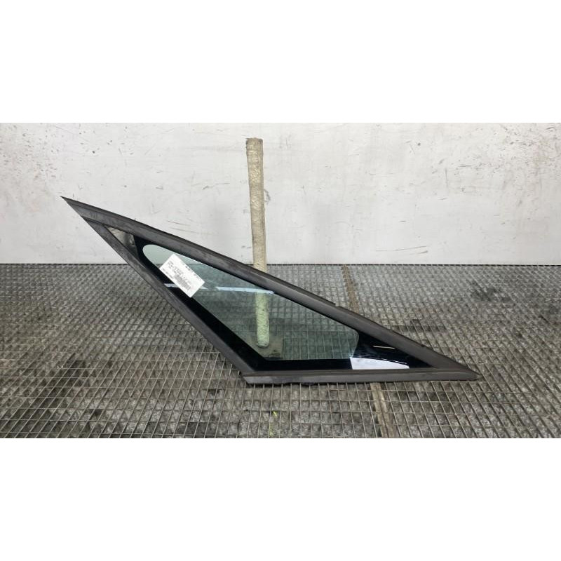 Custode avant droit FORD GALAXY 3 Photo n°4