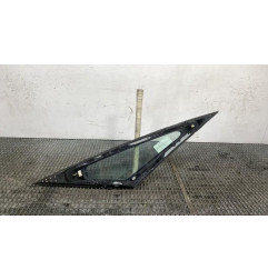 Custode avant droit FORD GALAXY 3