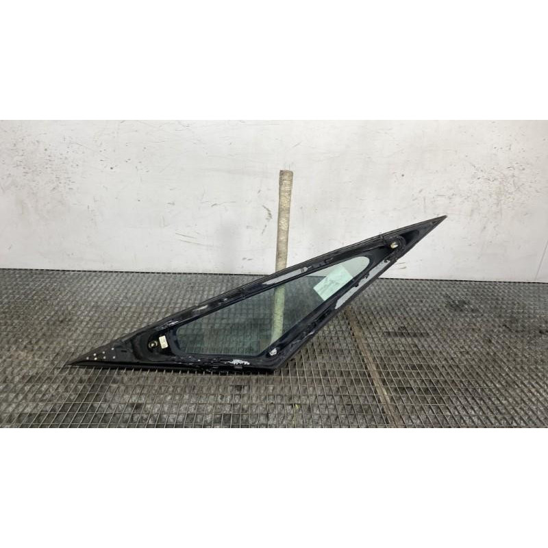 Custode avant droit FORD GALAXY 3 Photo n°5