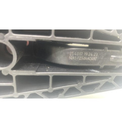 Poignee porte arriere droit FORD GALAXY 3 Photo n°1