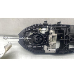 Poignee porte arriere droit FORD GALAXY 3