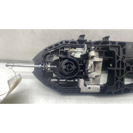 Poignee porte arriere droit FORD GALAXY 3