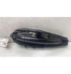 Poignee porte arriere droit FORD GALAXY 3