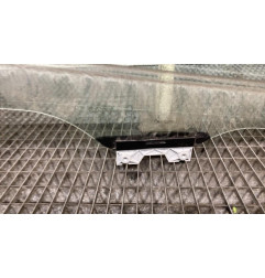 Vitre arriere droit FORD GALAXY 3 Photo n°1